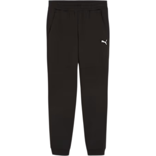 https://storage.alifshop.tj/media/images/alifshop/54352/muzhskie-bryuki-puma-pumatech-692183-xs-chernyy-1773908646821.png