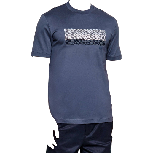 https://storage.alifshop.tj/media/images/alifshop/54354/muzhskaya-futbolka-boss-c-taut-10-50556354-468-m-siniy-1773908526839.png