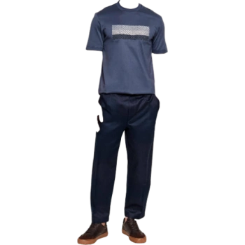 https://storage.alifshop.tj/media/images/alifshop/54354/muzhskaya-futbolka-boss-c-taut-10-50556354-468-m-siniy-1773908527744-lg.webp