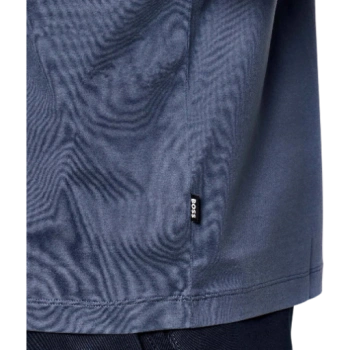 https://storage.alifshop.tj/media/images/alifshop/54354/muzhskaya-futbolka-boss-c-taut-10-50556354-468-m-siniy-1773908530660-lg.webp