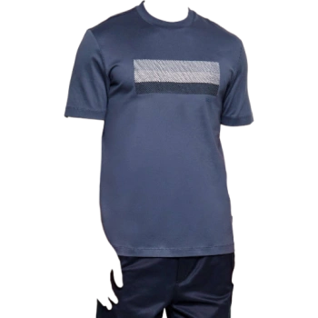 https://storage.alifshop.tj/media/images/alifshop/54355/muzhskaya-futbolka-boss-c-taut-10-50556354-468-l-siniy-1773908603246-lg.webp