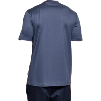 https://storage.alifshop.tj/media/images/alifshop/54355/muzhskaya-futbolka-boss-c-taut-10-50556354-468-l-siniy-1773908604952-lg.webp