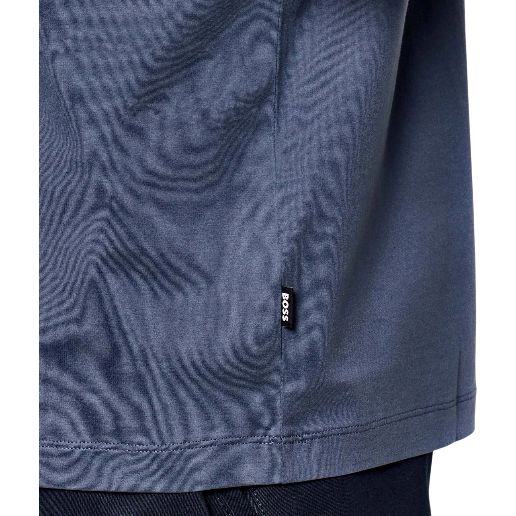 https://storage.alifshop.tj/media/images/alifshop/54355/muzhskaya-futbolka-boss-c-taut-10-50556354-468-l-siniy-1773908607033.png