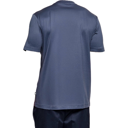 https://storage.alifshop.tj/media/images/alifshop/54359/muzhskaya-futbolka-boss-c-taut-10-50556354-468-xxl-siniy-1773908786988.png
