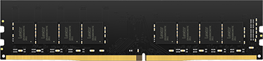 https://storage.alifshop.tj/media/images/alifshop/5436/operativnaya-pamyat-lexar-ddr4-16-gb-1652789304576.png