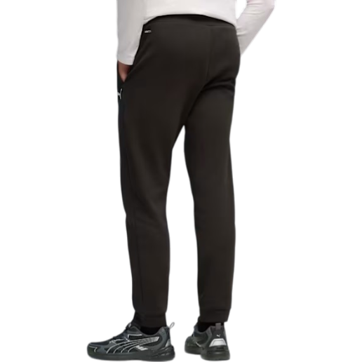 https://storage.alifshop.tj/media/images/alifshop/54360/muzhskie-bryuki-puma-pumatech-692183-l-chernyy-1773908803787.png