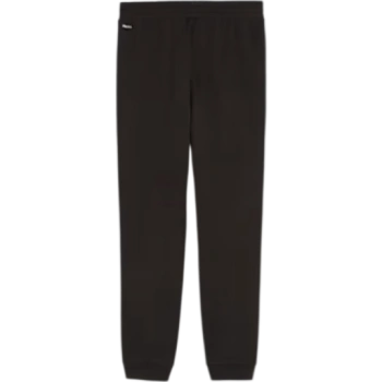 https://storage.alifshop.tj/media/images/alifshop/54361/muzhskie-bryuki-puma-pumatech-692183-xl-chernyy-1773909923145-lg.webp