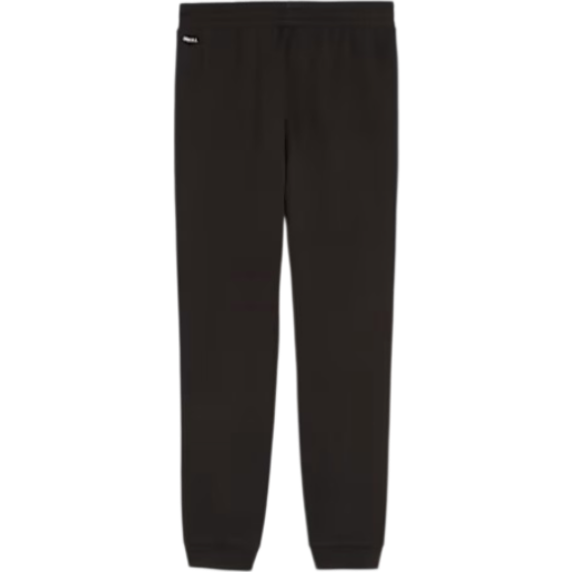 https://storage.alifshop.tj/media/images/alifshop/54361/muzhskie-bryuki-puma-pumatech-692183-xl-chernyy-1773909923145.png