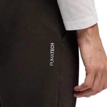 https://storage.alifshop.tj/media/images/alifshop/54361/muzhskie-bryuki-puma-pumatech-692183-xl-chernyy-1773909923963-lg.webp
