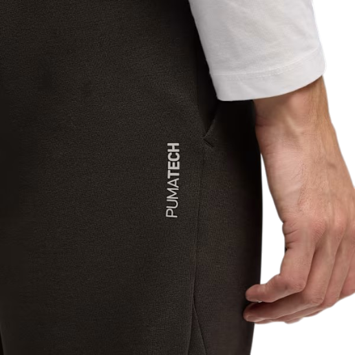 https://storage.alifshop.tj/media/images/alifshop/54361/muzhskie-bryuki-puma-pumatech-692183-xl-chernyy-1773909923963.png