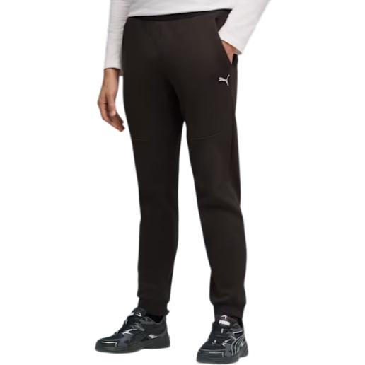 https://storage.alifshop.tj/media/images/alifshop/54361/muzhskie-bryuki-puma-pumatech-692183-xl-chernyy-1773909925077.png