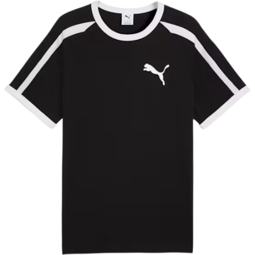 https://storage.alifshop.tj/media/images/alifshop/54365/muzhskaya-futbolka-puma-t7-big-cat-635242-01-s-chernyy-1773911720130.png