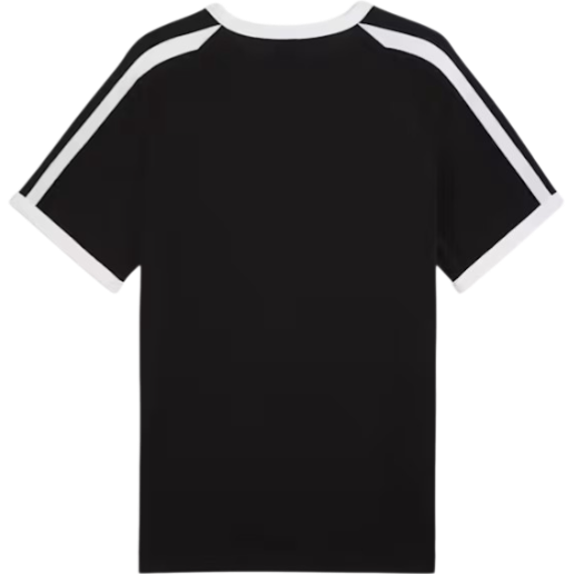 https://storage.alifshop.tj/media/images/alifshop/54365/muzhskaya-futbolka-puma-t7-big-cat-635242-01-s-chernyy-1773911720985.png