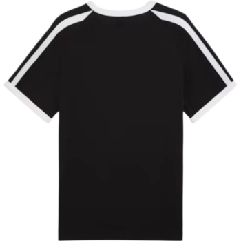 https://storage.alifshop.tj/media/images/alifshop/54367/muzhskaya-futbolka-puma-t7-big-cat-635242-01-l-chernyy-1773911828122-lg.webp