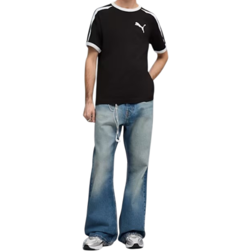 https://storage.alifshop.tj/media/images/alifshop/54367/muzhskaya-futbolka-puma-t7-big-cat-635242-01-l-chernyy-1773911828899.png