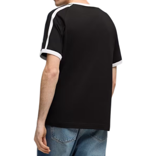 https://storage.alifshop.tj/media/images/alifshop/54367/muzhskaya-futbolka-puma-t7-big-cat-635242-01-l-chernyy-1773911829682.png