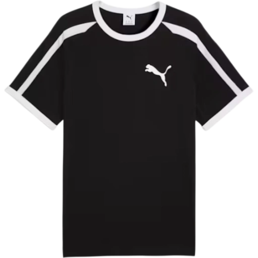 https://storage.alifshop.tj/media/images/alifshop/54368/muzhskaya-futbolka-puma-t7-big-cat-635242-01-xl-chernyy-1773911868714-xl.webp