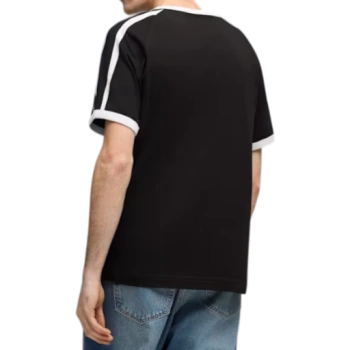 https://storage.alifshop.tj/media/images/alifshop/54369/muzhskaya-futbolka-puma-t7-big-cat-635242-01-xxl-chernyy-1773911914273-lg.webp