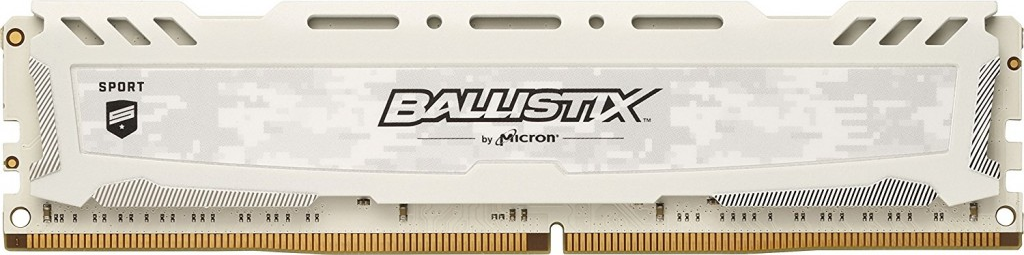 https://storage.alifshop.tj/media/images/alifshop/5437/operativnaya-pamyat-crucial-ballistix-ddr4-8-gb-1652790619070.png