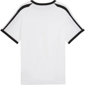 https://storage.alifshop.tj/media/images/alifshop/54372/muzhskaya-futbolka-puma-t7-big-cat-635242-02-xs-belyy-1773912427881-lg.webp