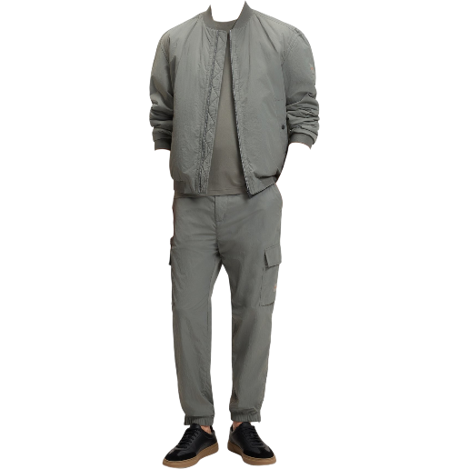https://storage.alifshop.tj/media/images/alifshop/54374/muzhskaya-futbolka-boss-te-plain-50556023-076-xl-seryy-1773912252043.png