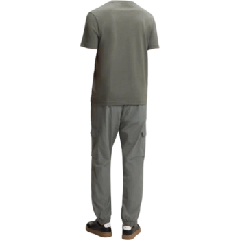 https://storage.alifshop.tj/media/images/alifshop/54374/muzhskaya-futbolka-boss-te-plain-50556023-076-xl-seryy-1773912253014-lg.webp