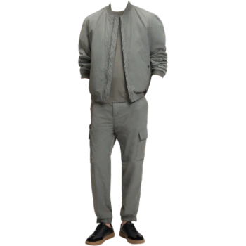 https://storage.alifshop.tj/media/images/alifshop/54375/muzhskaya-futbolka-boss-te-plain-50556023-076-xxl-seryy-1773912324514-lg.webp