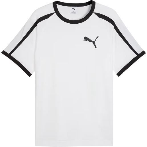 https://storage.alifshop.tj/media/images/alifshop/54377/muzhskaya-futbolka-puma-t7-big-cat-635242-02-m-belyy-1773912526589.png