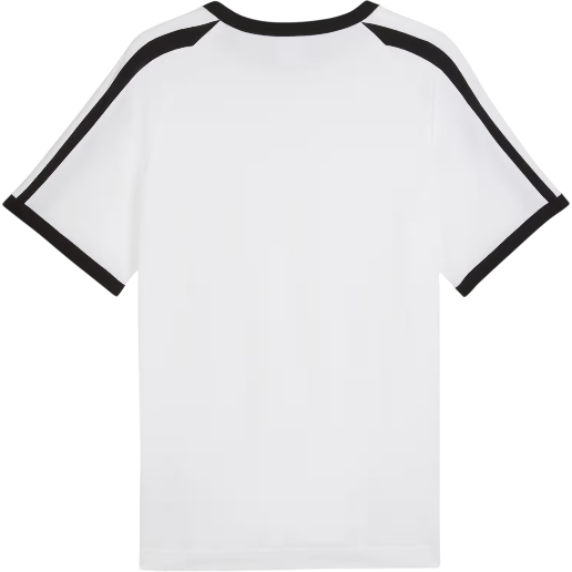 https://storage.alifshop.tj/media/images/alifshop/54377/muzhskaya-futbolka-puma-t7-big-cat-635242-02-m-belyy-1773912527355.png