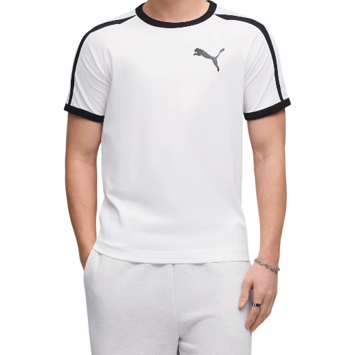 https://storage.alifshop.tj/media/images/alifshop/54377/muzhskaya-futbolka-puma-t7-big-cat-635242-02-m-belyy-1773912528162.png