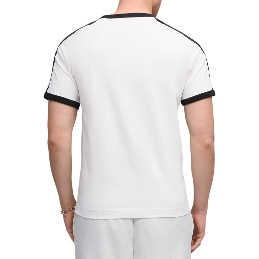 https://storage.alifshop.tj/media/images/alifshop/54377/muzhskaya-futbolka-puma-t7-big-cat-635242-02-m-belyy-1773912529041.png
