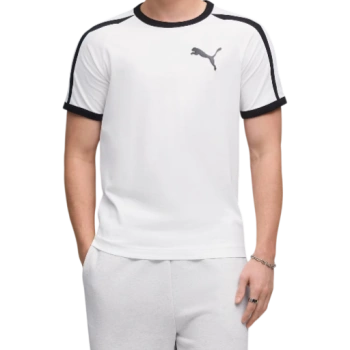 https://storage.alifshop.tj/media/images/alifshop/54378/muzhskaya-futbolka-puma-t7-big-cat-635242-02-l-belyy-1773912566551-lg.webp
