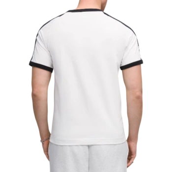 https://storage.alifshop.tj/media/images/alifshop/54378/muzhskaya-futbolka-puma-t7-big-cat-635242-02-l-belyy-1773912567489-lg.webp