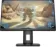https://storage.alifshop.tj/media/images/alifshop/5438/monitor-hp-24h-5zu98aa-fhd-24-dyuym-1652791986054-xs.webp