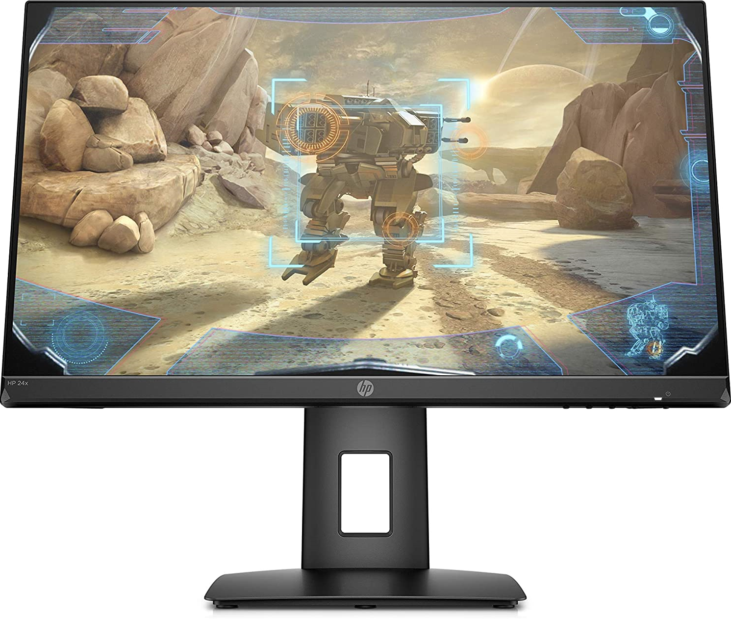 https://storage.alifshop.tj/media/images/alifshop/5438/monitor-hp-24h-5zu98aa-fhd-24-dyuym-1652791986054.png