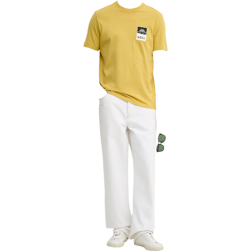 https://storage.alifshop.tj/media/images/alifshop/54381/muzhskaya-futbolka-boss-te-plain-50556023-076-xs-zheltyy-1773913676757.png