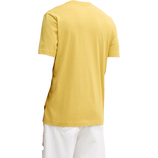 https://storage.alifshop.tj/media/images/alifshop/54381/muzhskaya-futbolka-boss-te-plain-50556023-076-xs-zheltyy-1773913677631.png