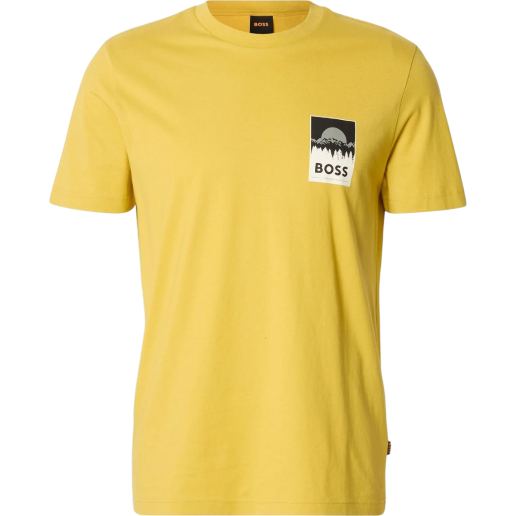 https://storage.alifshop.tj/media/images/alifshop/54384/muzhskaya-futbolka-boss-te-plain-50556023-721-m-zheltyy-1773913787989.png