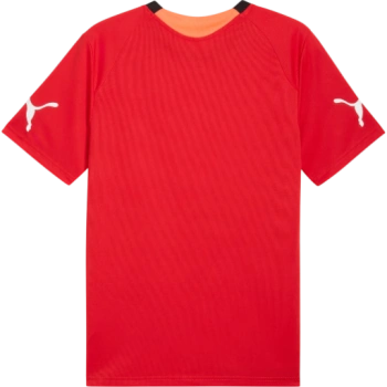 https://storage.alifshop.tj/media/images/alifshop/54386/muzhskaya-futbolka-puma-individualfinal-football-jersey-660424-01-xs-krasnyy-1773914205757-lg.webp