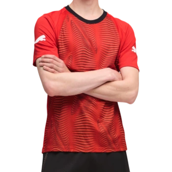 https://storage.alifshop.tj/media/images/alifshop/54386/muzhskaya-futbolka-puma-individualfinal-football-jersey-660424-01-xs-krasnyy-1773914206747-lg.webp