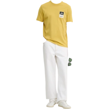 https://storage.alifshop.tj/media/images/alifshop/54388/muzhskaya-futbolka-boss-te-plain-50556023-721-xxl-zheltyy-1773913957959-lg.webp