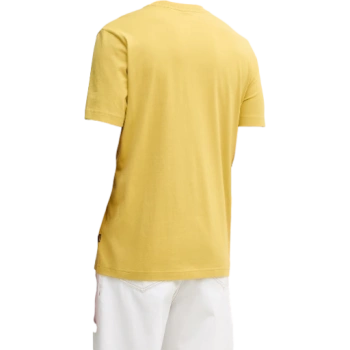 https://storage.alifshop.tj/media/images/alifshop/54388/muzhskaya-futbolka-boss-te-plain-50556023-721-xxl-zheltyy-1773913958708-lg.webp