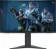 https://storage.alifshop.tj/media/images/alifshop/5439/monitor-lenovo-g27c-10-66a3gacbuk-27-dyuym-1652793327623-xs.webp