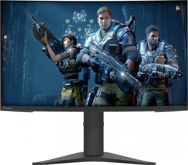 https://storage.alifshop.tj/media/images/alifshop/5439/monitor-lenovo-g27c-10-66a3gacbuk-27-dyuym-1652793327623.png