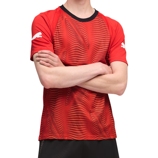 https://storage.alifshop.tj/media/images/alifshop/54393/muzhskaya-futbolka-puma-individualfinal-football-jersey-660424-01-xxl-krasnyy-1773914451135.png