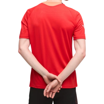 https://storage.alifshop.tj/media/images/alifshop/54393/muzhskaya-futbolka-puma-individualfinal-football-jersey-660424-01-xxl-krasnyy-1773914452055-lg.webp