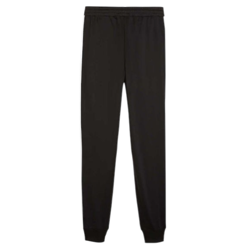 https://storage.alifshop.tj/media/images/alifshop/54395/muzhskie-shtany-puma-ess-t7-poly-pants-692463-01-s-chernyy-1774439633608.png