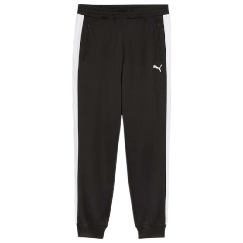 https://storage.alifshop.tj/media/images/alifshop/54398/muzhskie-shtany-puma-ess-t7-poly-pants-692463-01-xl-chernyy-1774439933507.png