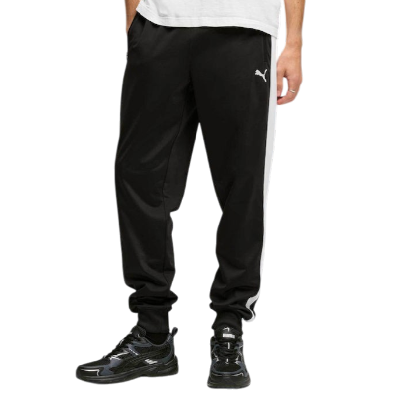 https://storage.alifshop.tj/media/images/alifshop/54398/muzhskie-shtany-puma-ess-t7-poly-pants-692463-01-xl-chernyy-1774439935563.png