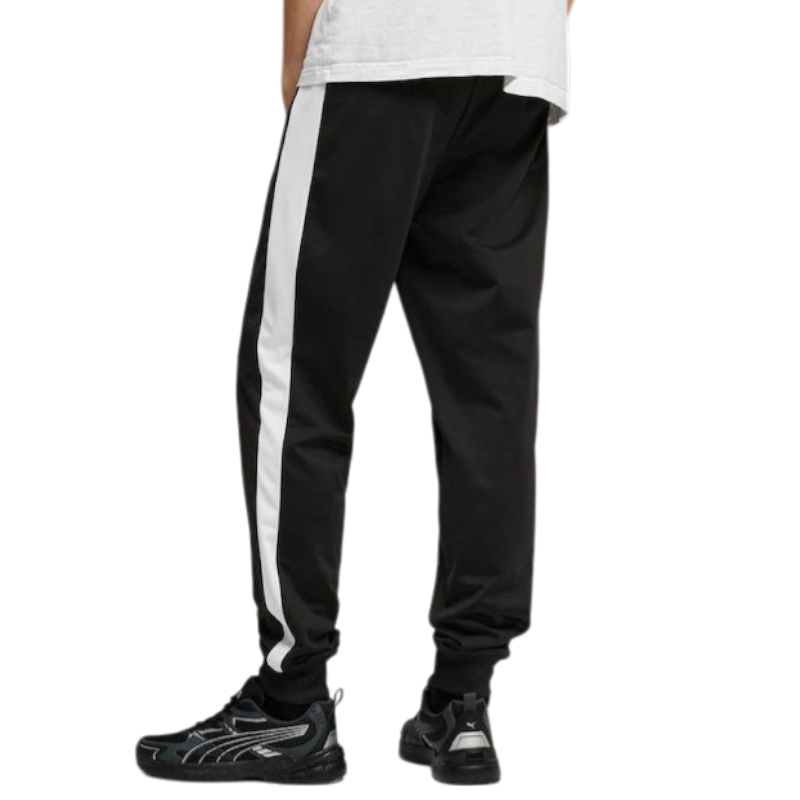 https://storage.alifshop.tj/media/images/alifshop/54398/muzhskie-shtany-puma-ess-t7-poly-pants-692463-01-xl-chernyy-1774439936760.png